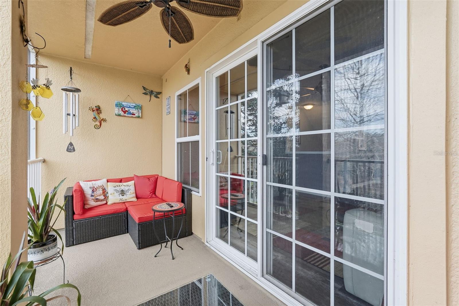 9024 WHITE SAGE LOOP #37, LAKEWOOD RANCH, FL, 34202