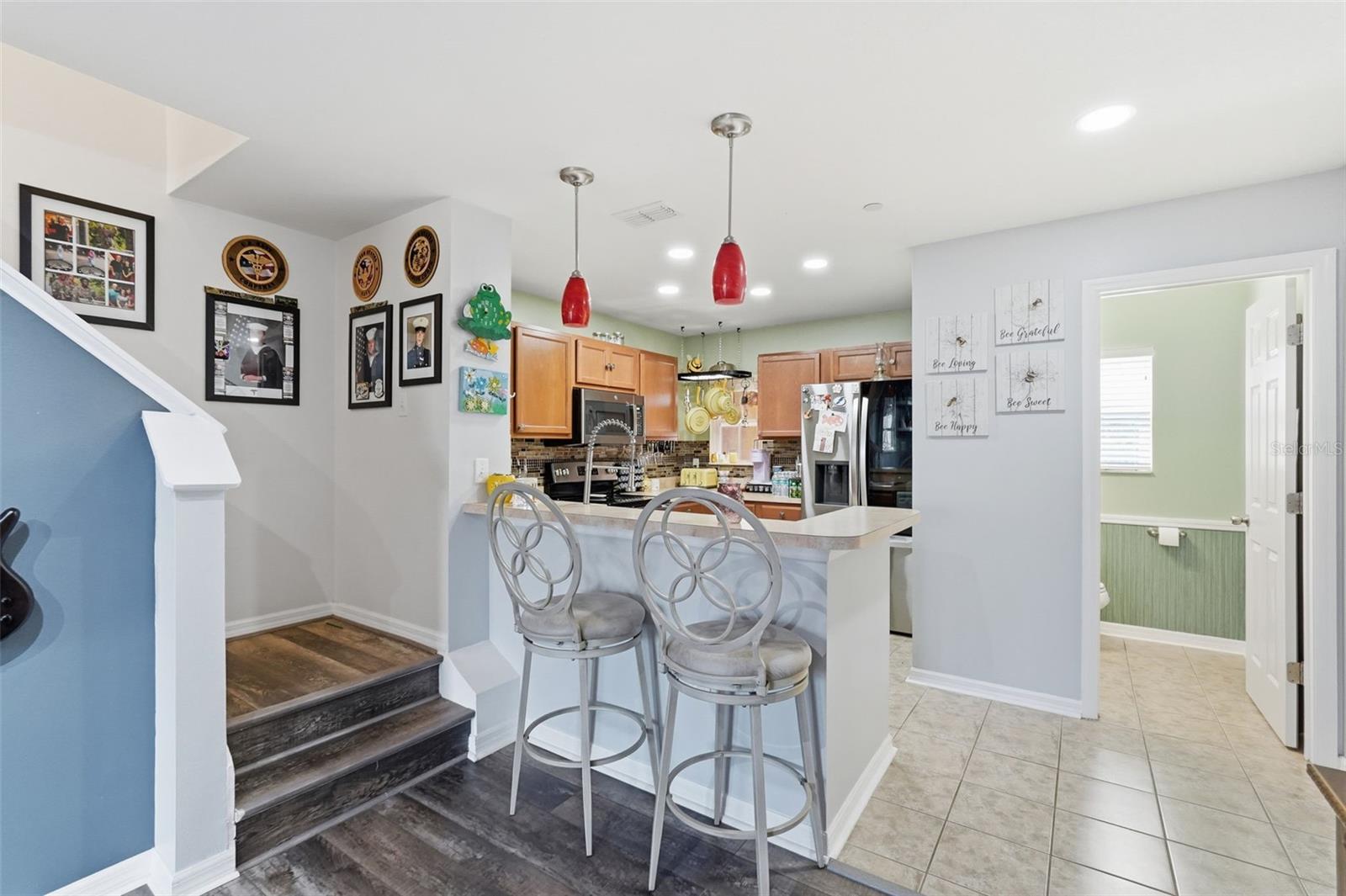 9024 WHITE SAGE LOOP #37, LAKEWOOD RANCH, FL, 34202