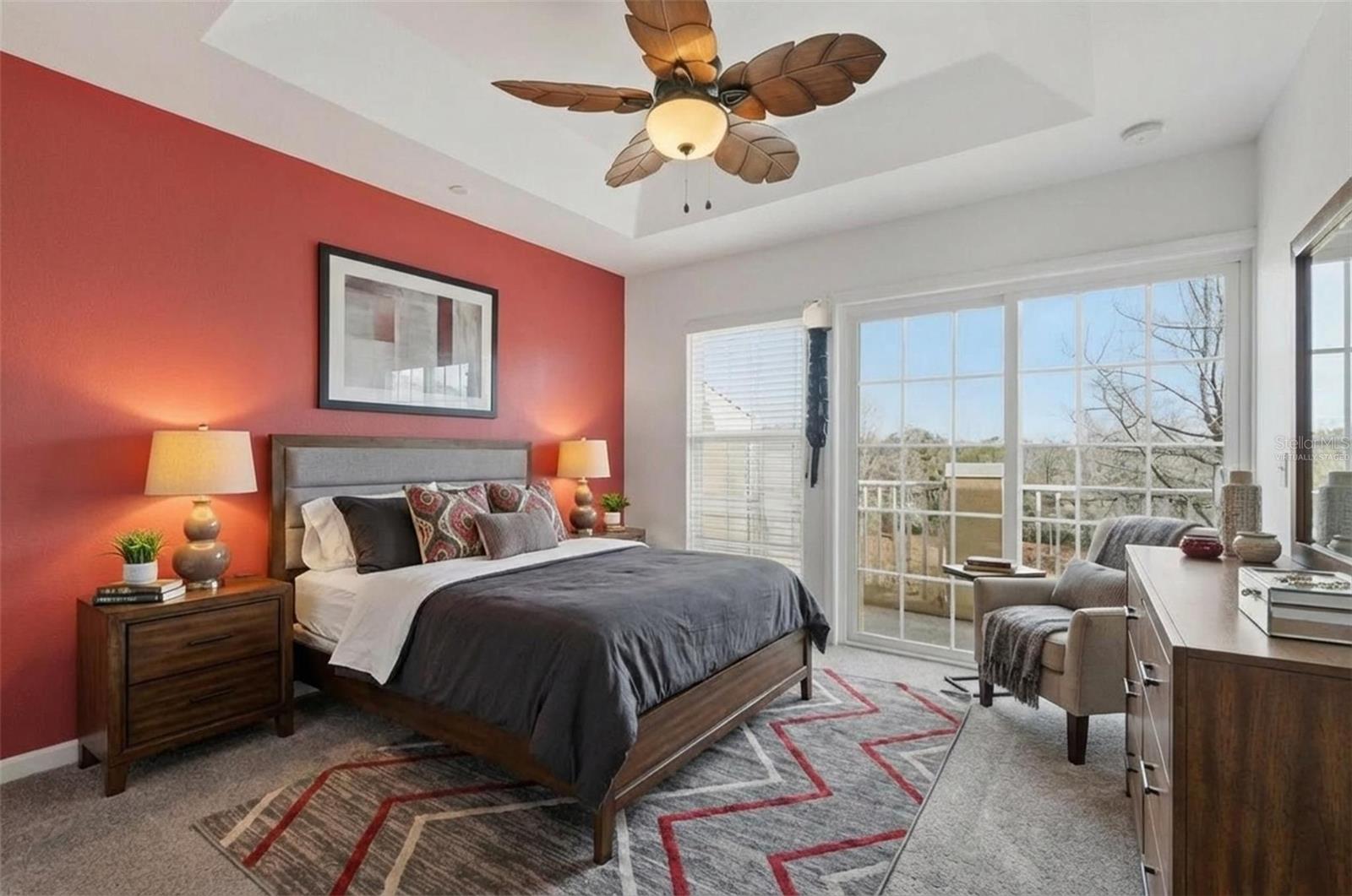 9024 WHITE SAGE LOOP #37, LAKEWOOD RANCH, FL, 34202