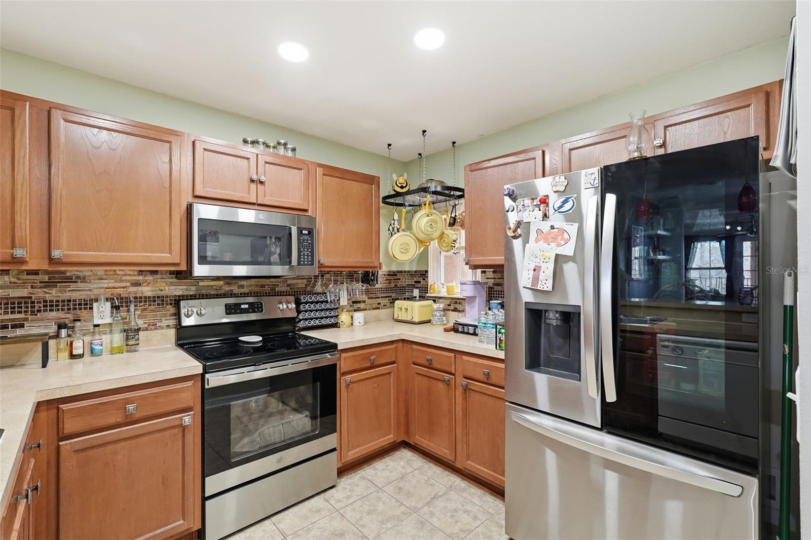 9024 WHITE SAGE LOOP #37, LAKEWOOD RANCH, FL, 34202