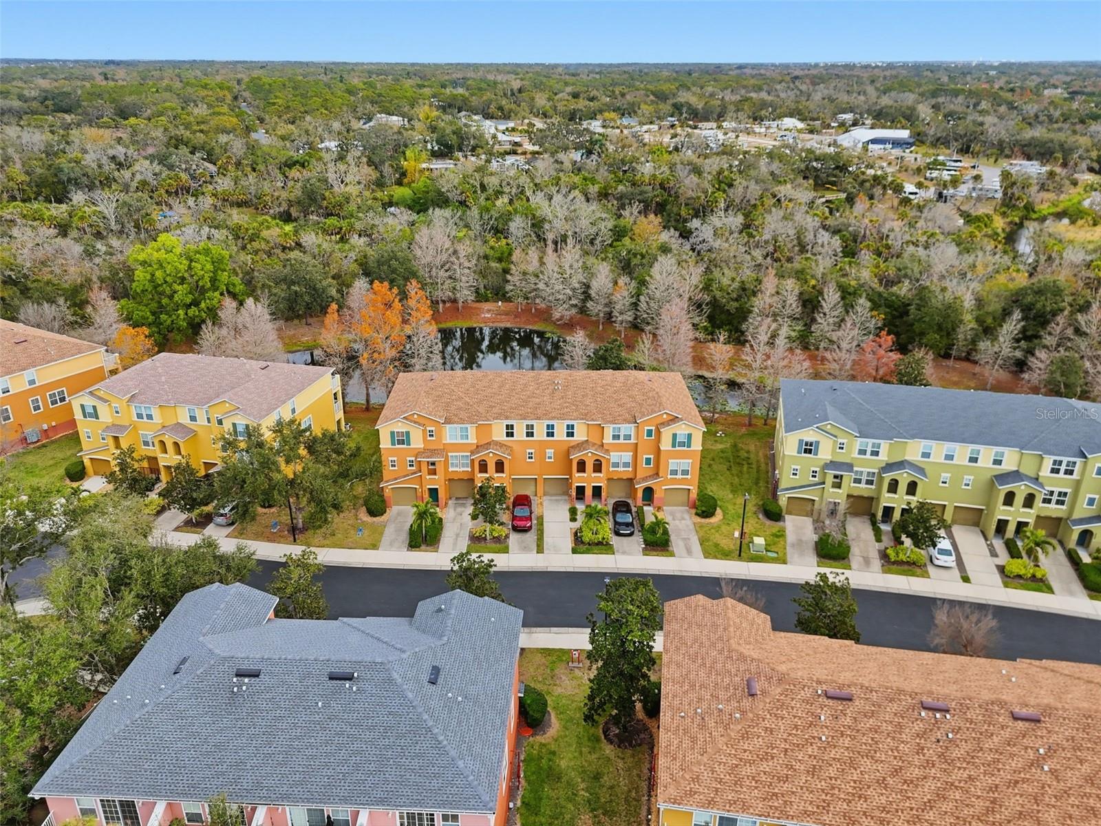 9024 WHITE SAGE LOOP #37, LAKEWOOD RANCH, FL, 34202