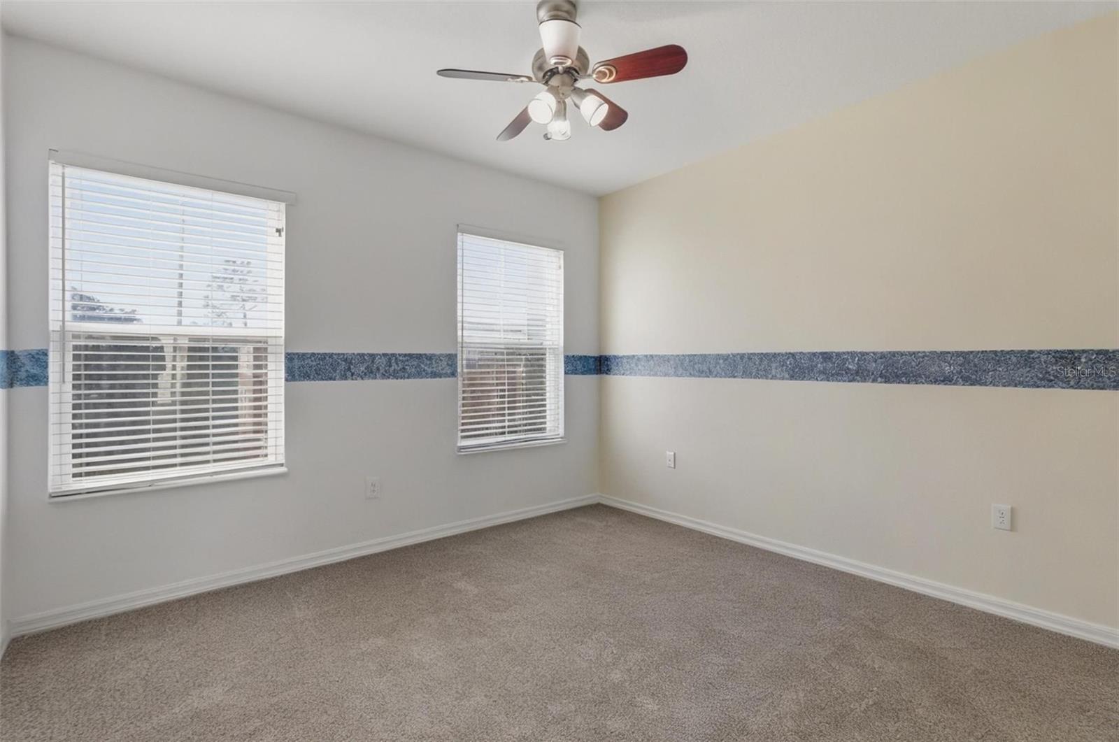 9024 WHITE SAGE LOOP #37, LAKEWOOD RANCH, FL, 34202