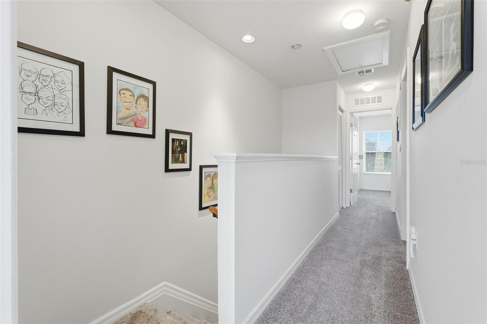 9024 WHITE SAGE LOOP #37, LAKEWOOD RANCH, FL, 34202