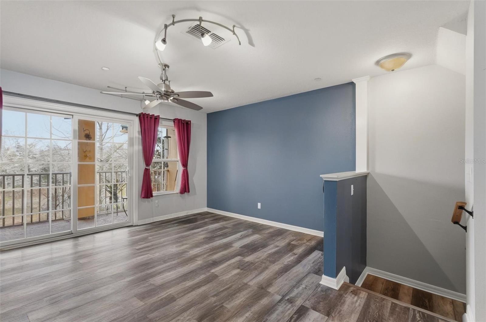 9024 WHITE SAGE LOOP #37, LAKEWOOD RANCH, FL, 34202