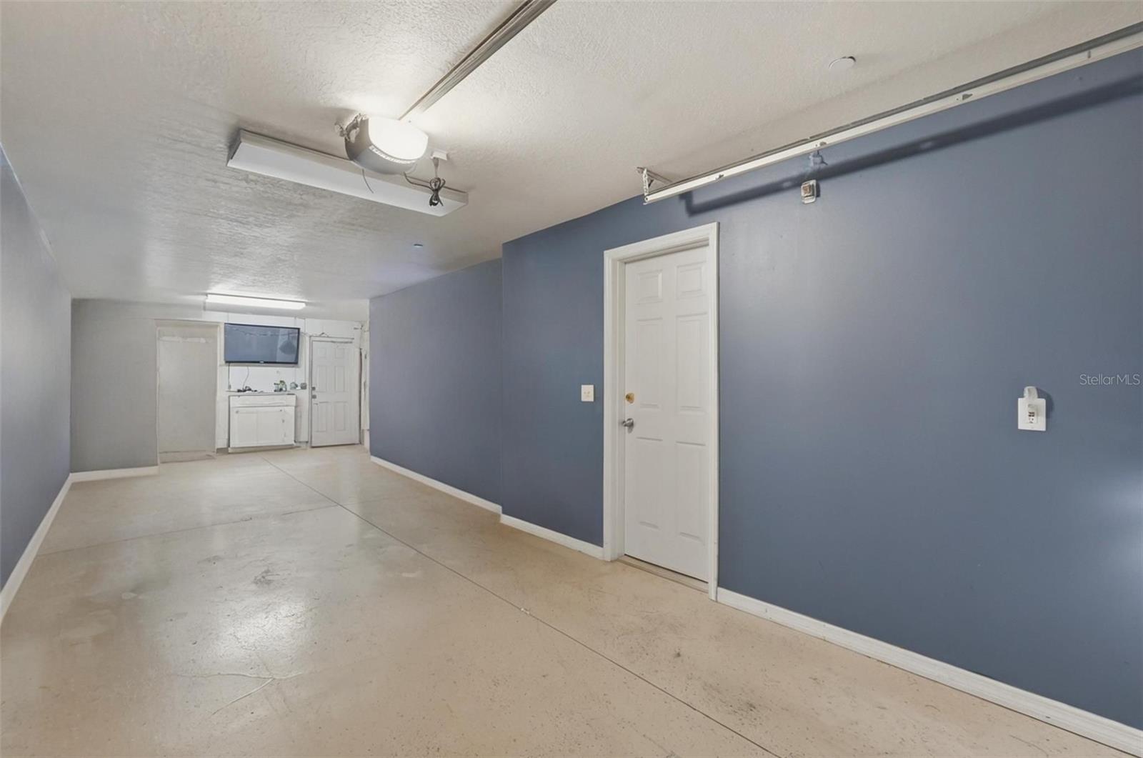 9024 WHITE SAGE LOOP #37, LAKEWOOD RANCH, FL, 34202