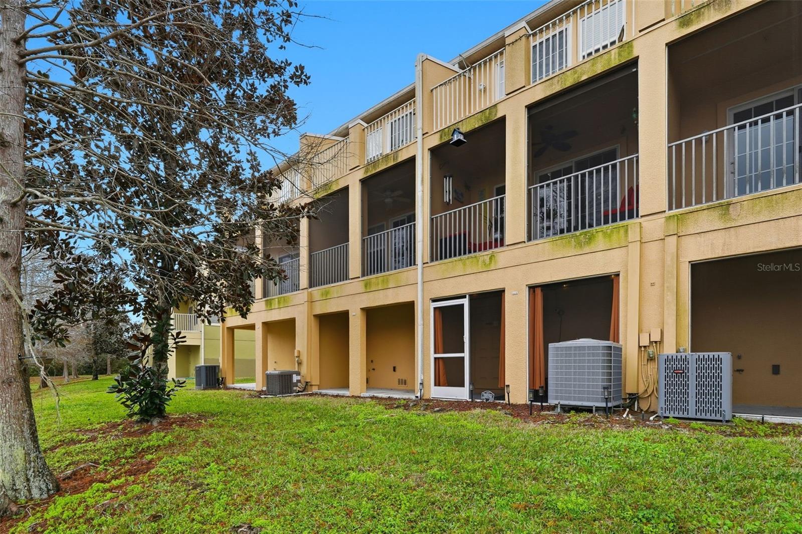 9024 WHITE SAGE LOOP #37, LAKEWOOD RANCH, FL, 34202