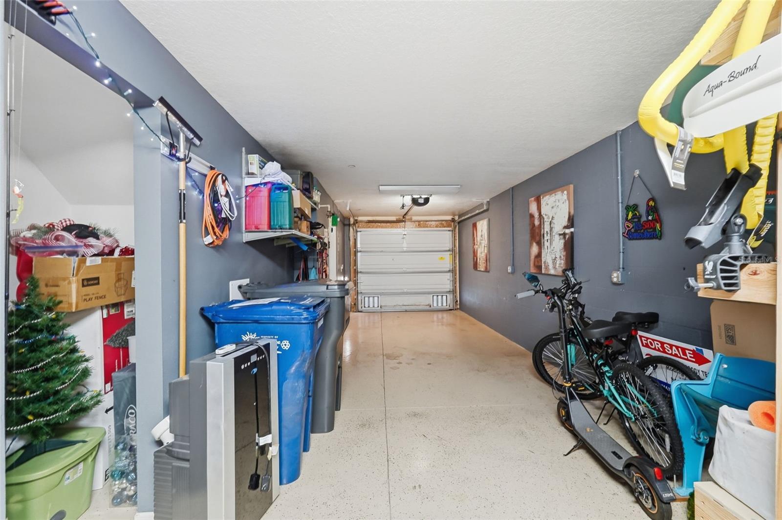 9024 WHITE SAGE LOOP #37, LAKEWOOD RANCH, FL, 34202