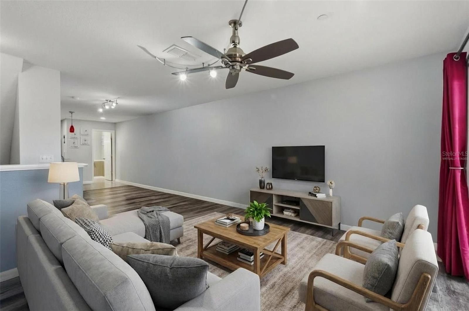 9024 WHITE SAGE LOOP #37, LAKEWOOD RANCH, FL, 34202