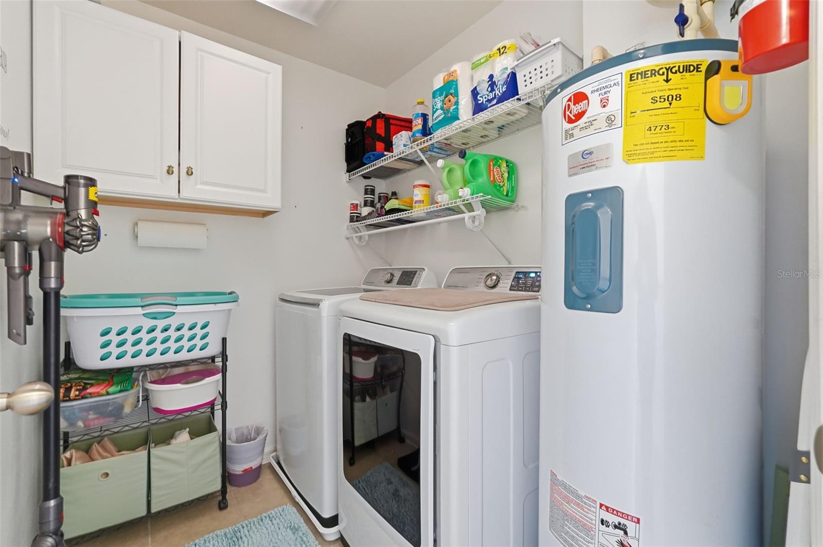 9024 WHITE SAGE LOOP #37, LAKEWOOD RANCH, FL, 34202