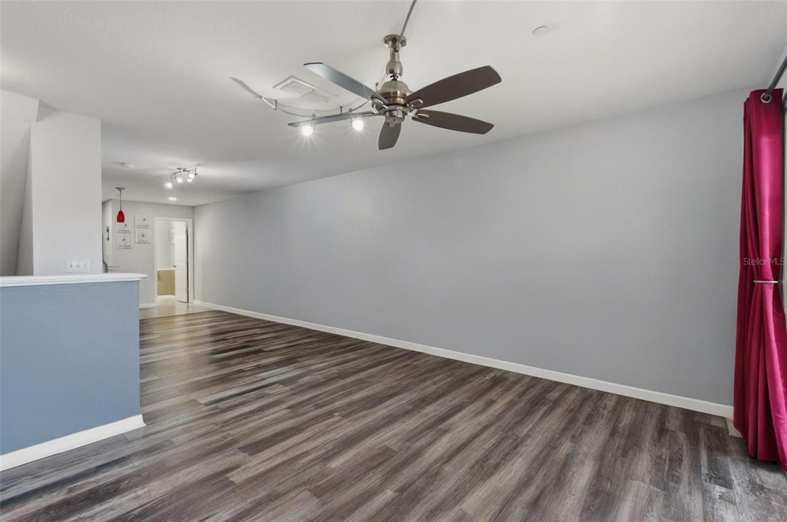 9024 WHITE SAGE LOOP #37, LAKEWOOD RANCH, FL, 34202