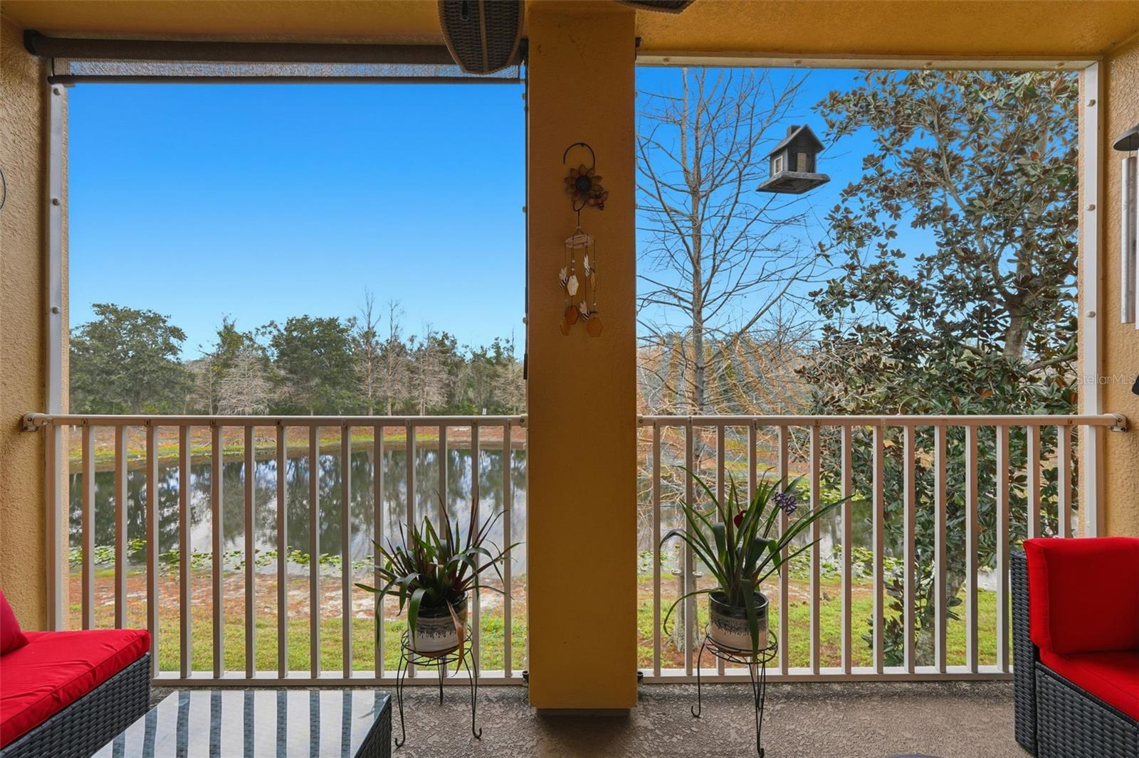 9024 WHITE SAGE LOOP #37, LAKEWOOD RANCH, FL, 34202