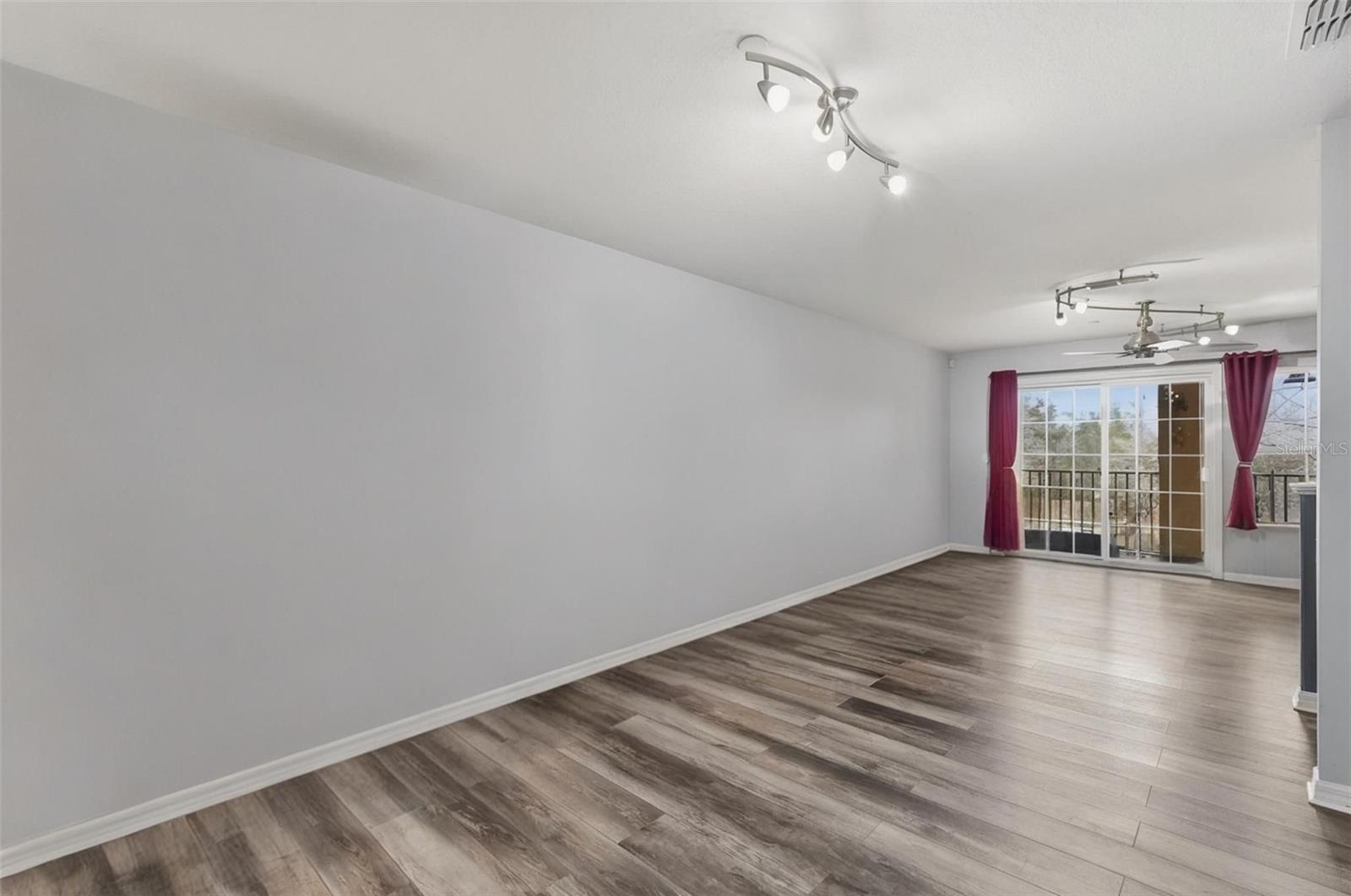 9024 WHITE SAGE LOOP #37, LAKEWOOD RANCH, FL, 34202