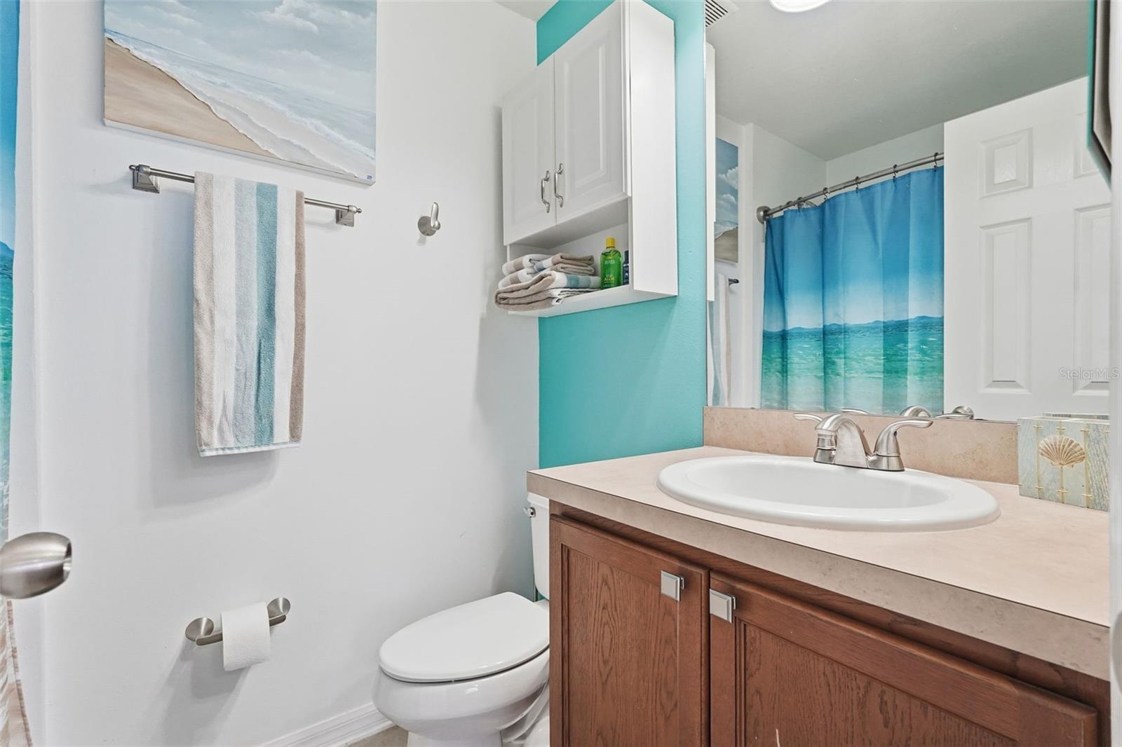 9024 WHITE SAGE LOOP #37, LAKEWOOD RANCH, FL, 34202