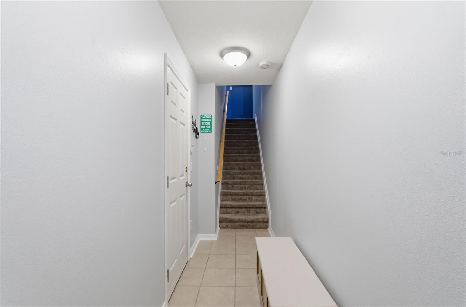 9024 WHITE SAGE LOOP #37, LAKEWOOD RANCH, FL, 34202