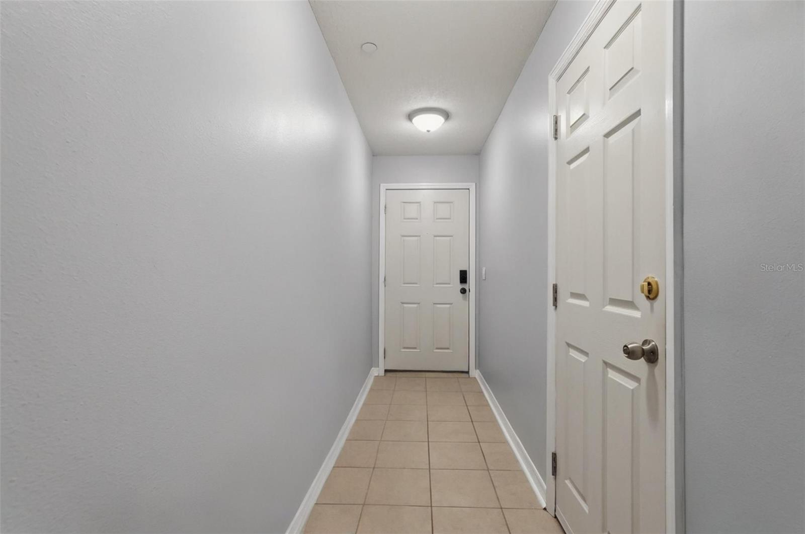 9024 WHITE SAGE LOOP #37, LAKEWOOD RANCH, FL, 34202