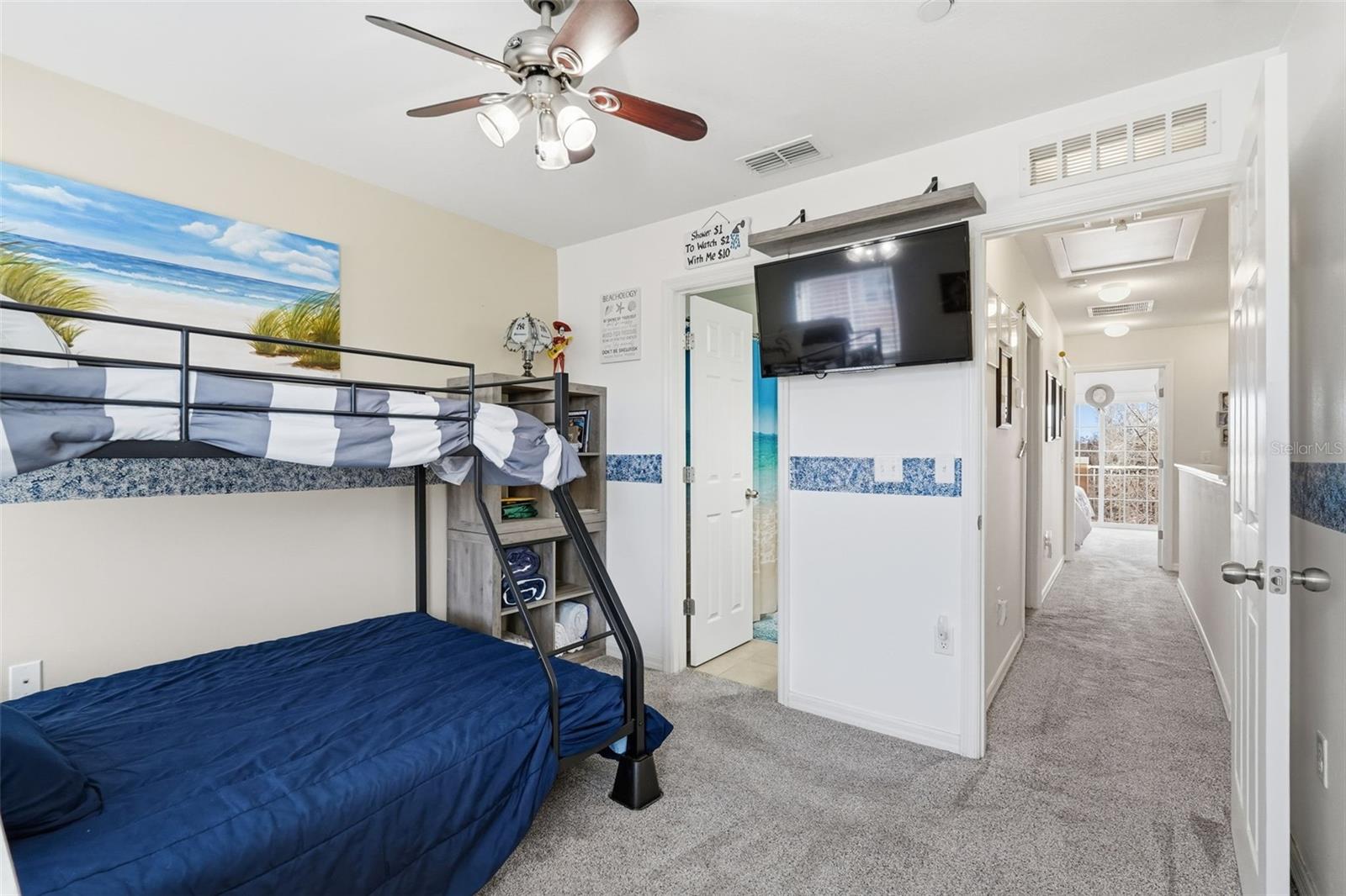 9024 WHITE SAGE LOOP #37, LAKEWOOD RANCH, FL, 34202