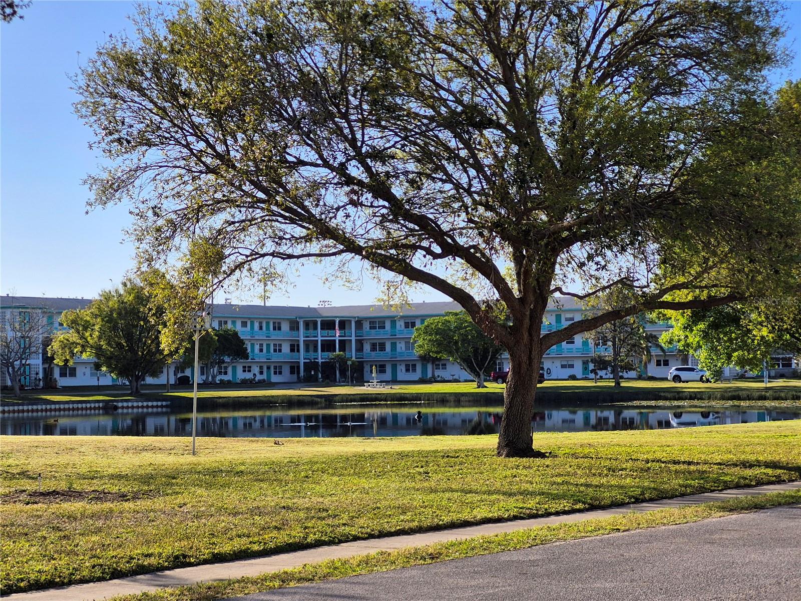 TB8465037 Property Photo