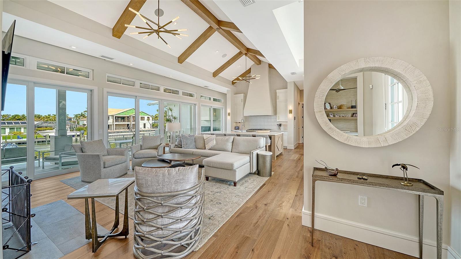 A4678515 Property Photo