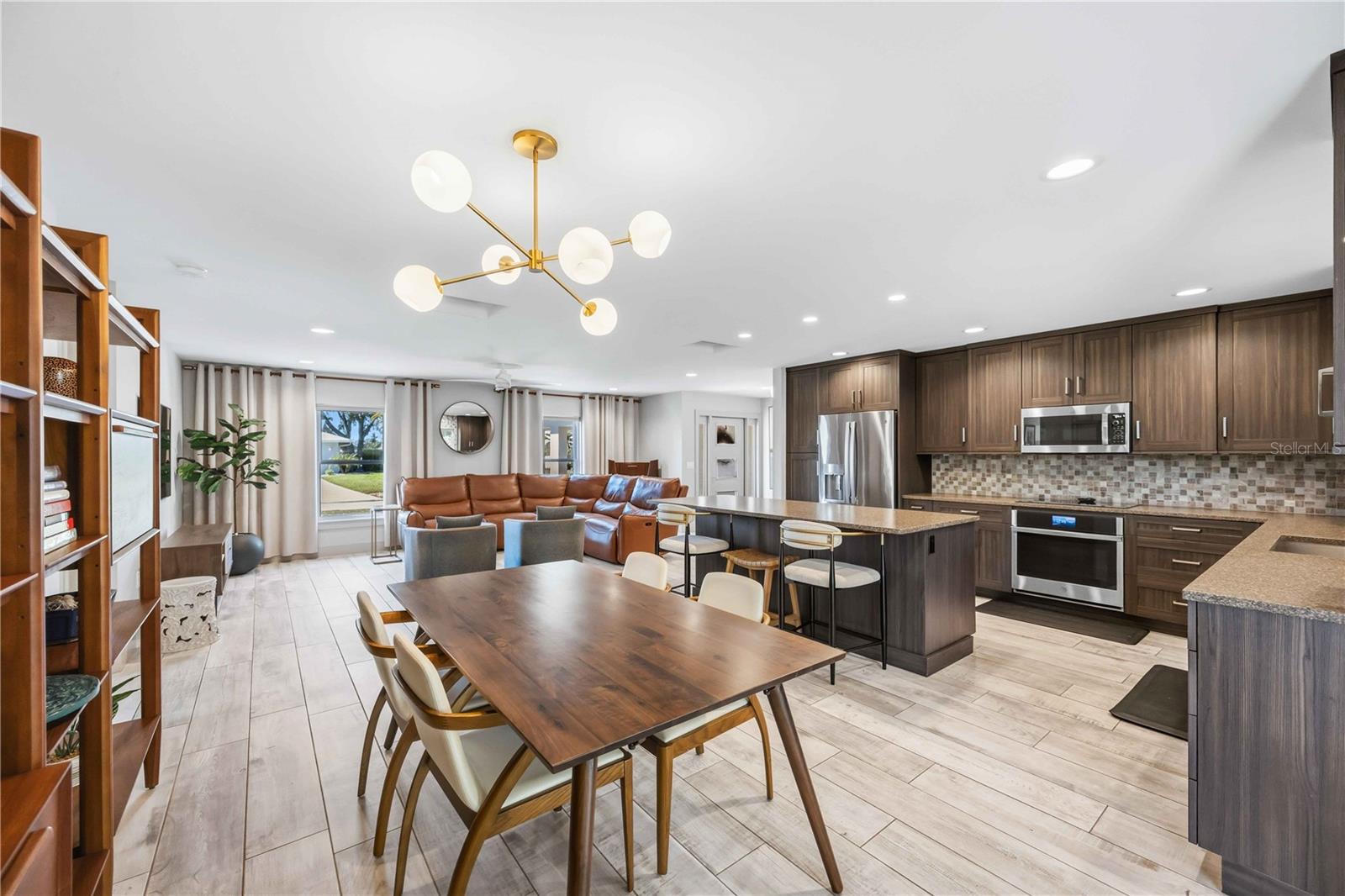 2117 RIVIERA DR, SARASOTA, FL, 34232