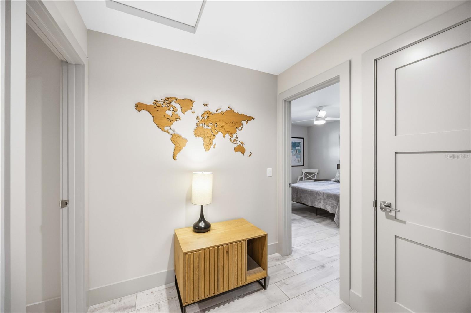 2117 RIVIERA DR, SARASOTA, FL, 34232