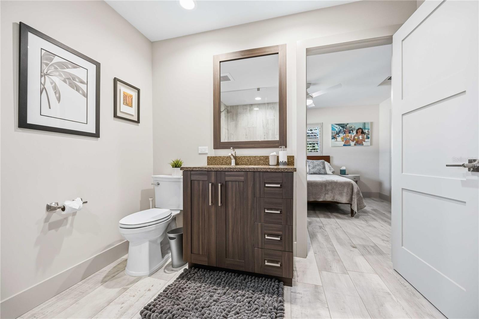 2117 RIVIERA DR, SARASOTA, FL, 34232