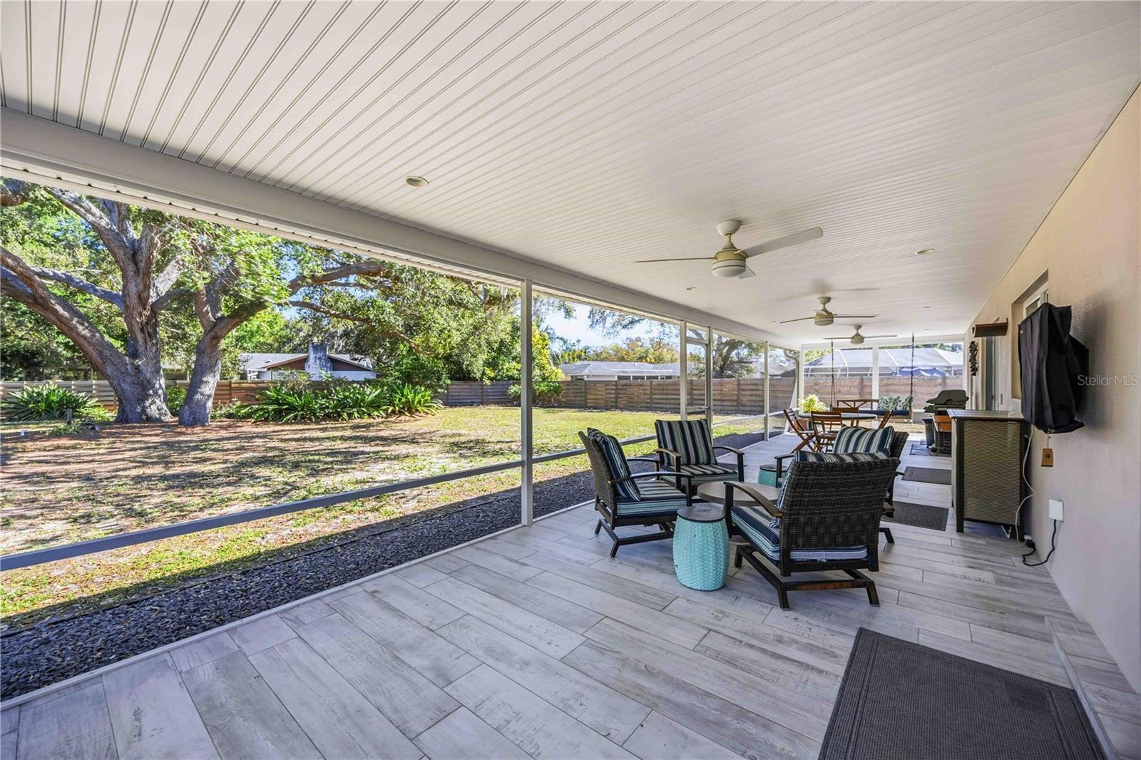 2117 RIVIERA DR, SARASOTA, FL, 34232