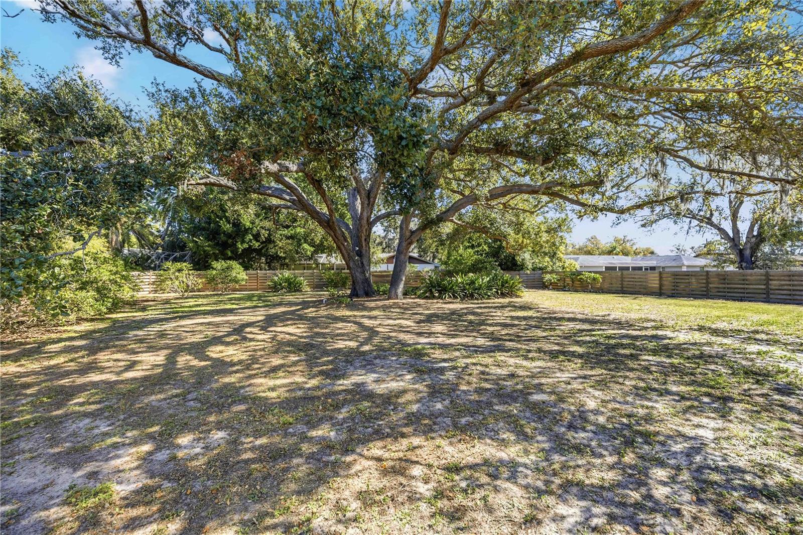 2117 RIVIERA DR, SARASOTA, FL, 34232