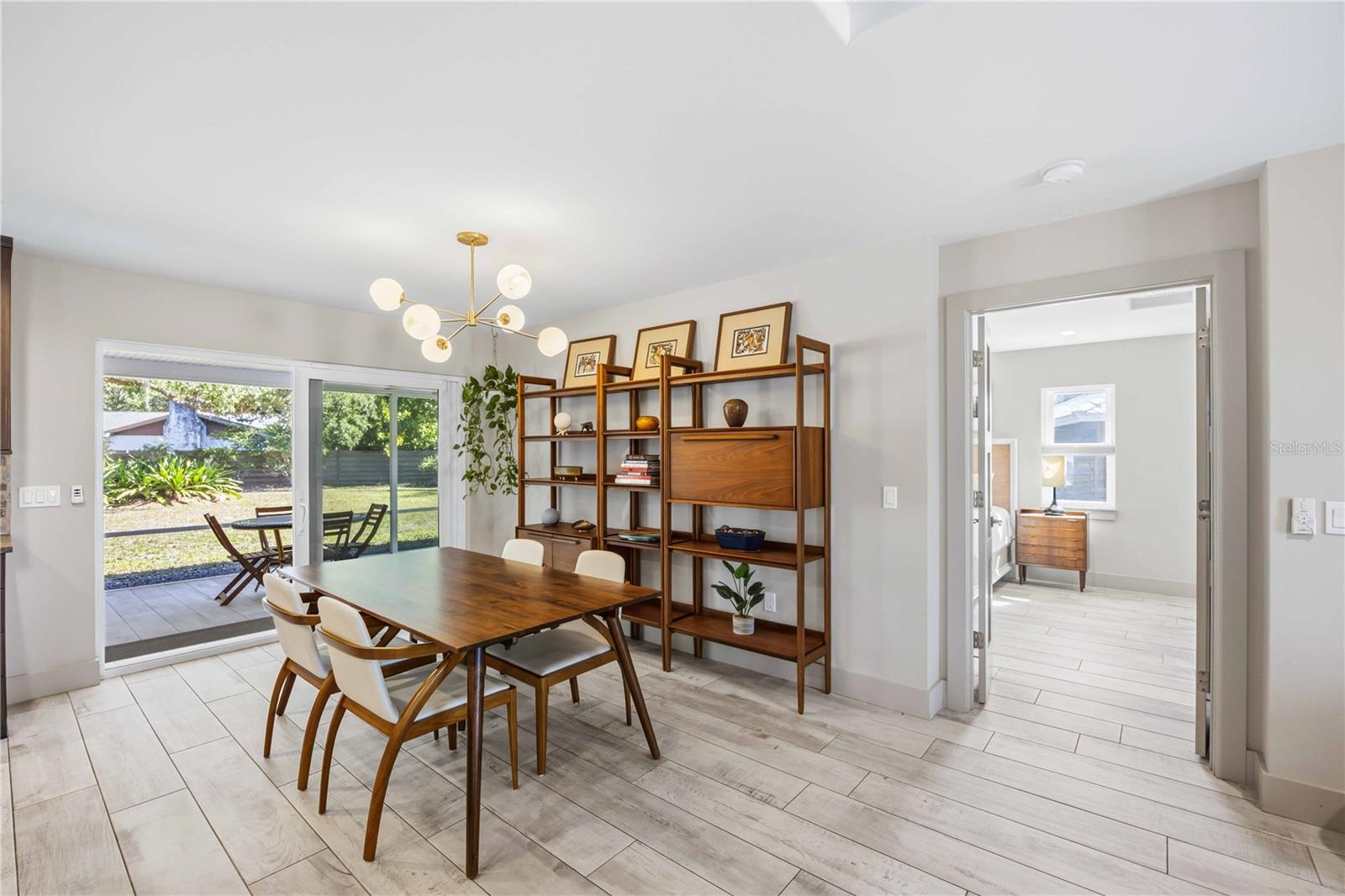 2117 RIVIERA DR, SARASOTA, FL, 34232