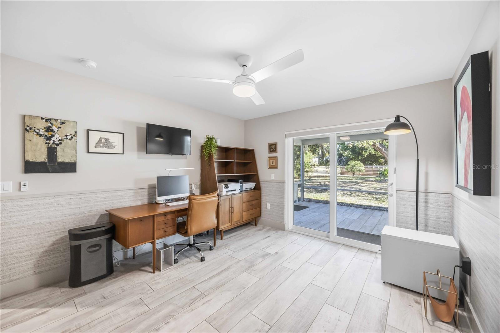 2117 RIVIERA DR, SARASOTA, FL, 34232