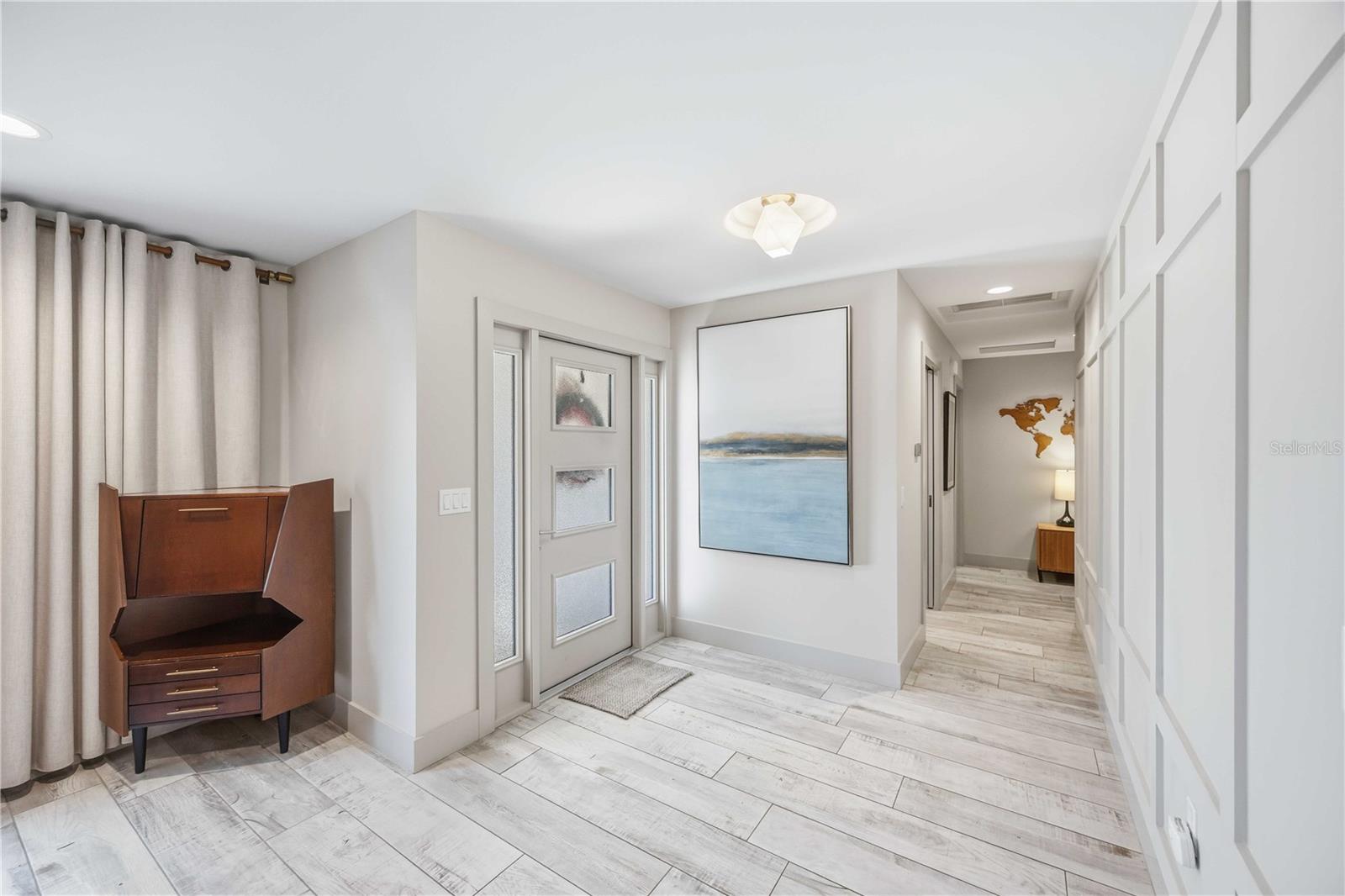 2117 RIVIERA DR, SARASOTA, FL, 34232