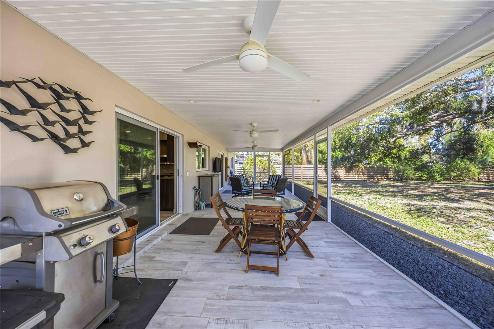 2117 RIVIERA DR, SARASOTA, FL, 34232