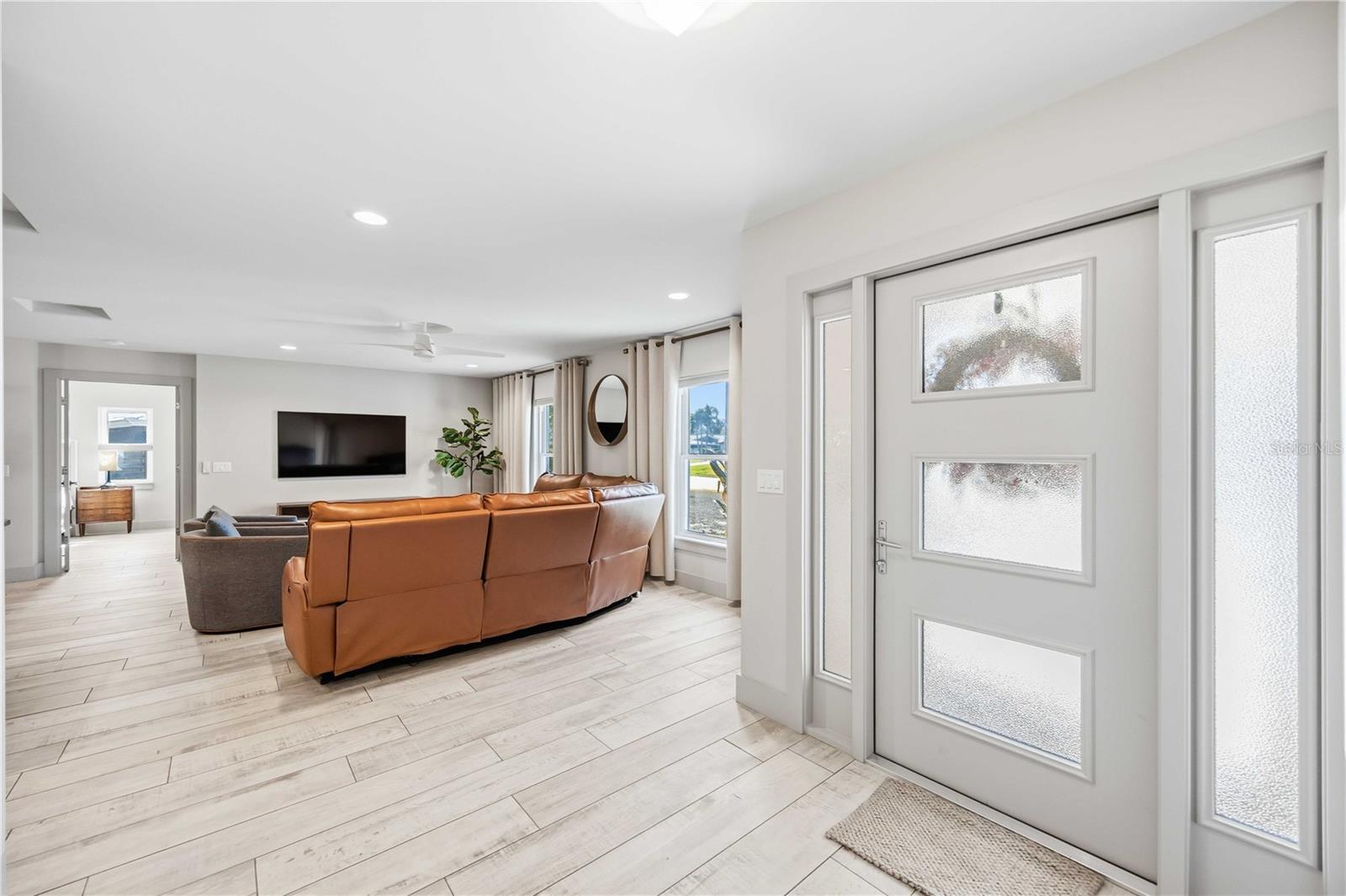 2117 RIVIERA DR, SARASOTA, FL, 34232