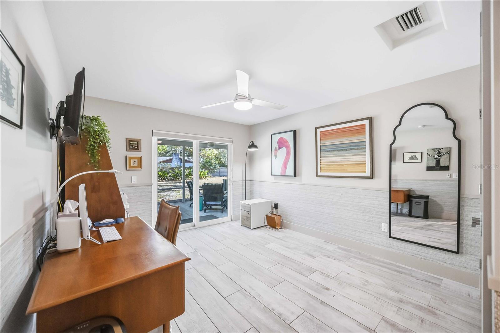 2117 RIVIERA DR, SARASOTA, FL, 34232