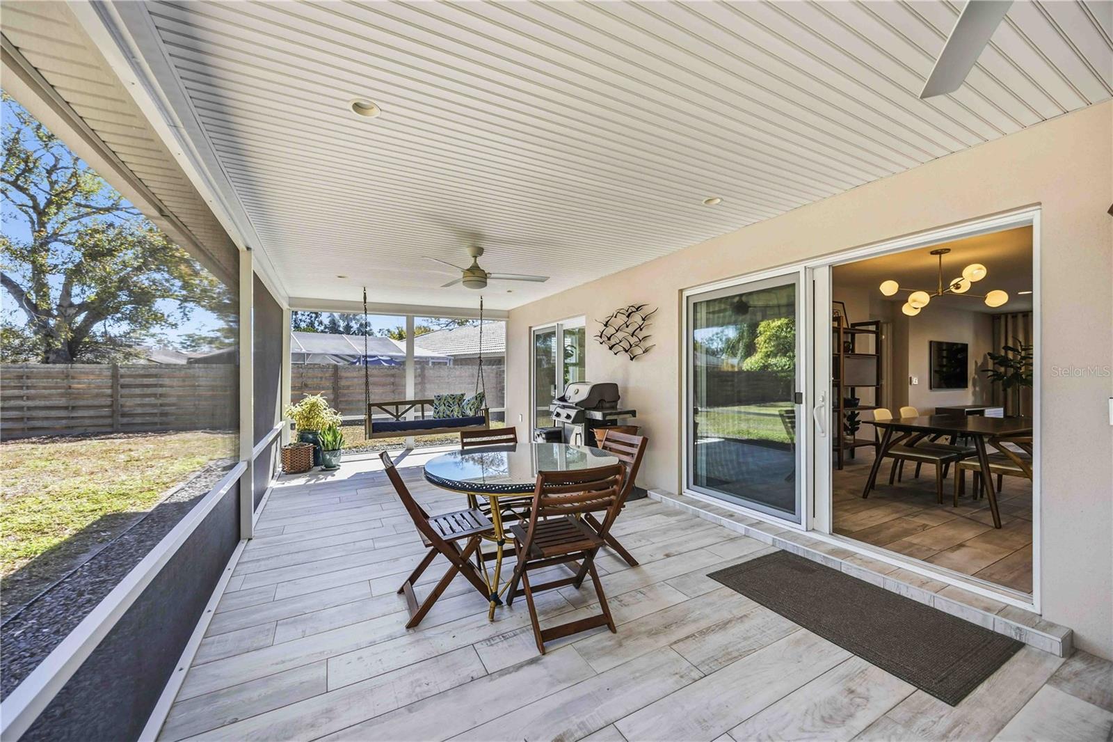 2117 RIVIERA DR, SARASOTA, FL, 34232