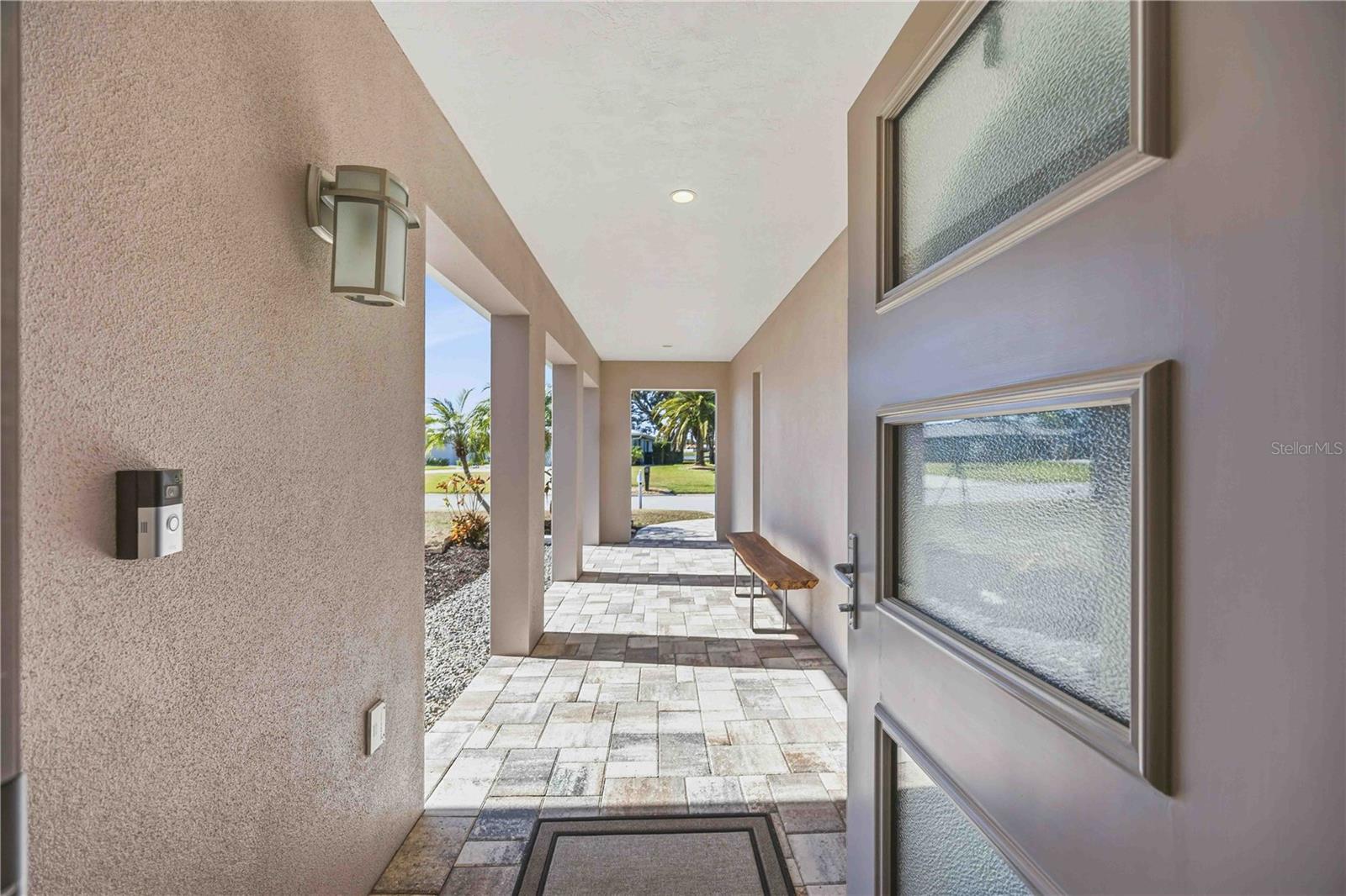 2117 RIVIERA DR, SARASOTA, FL, 34232