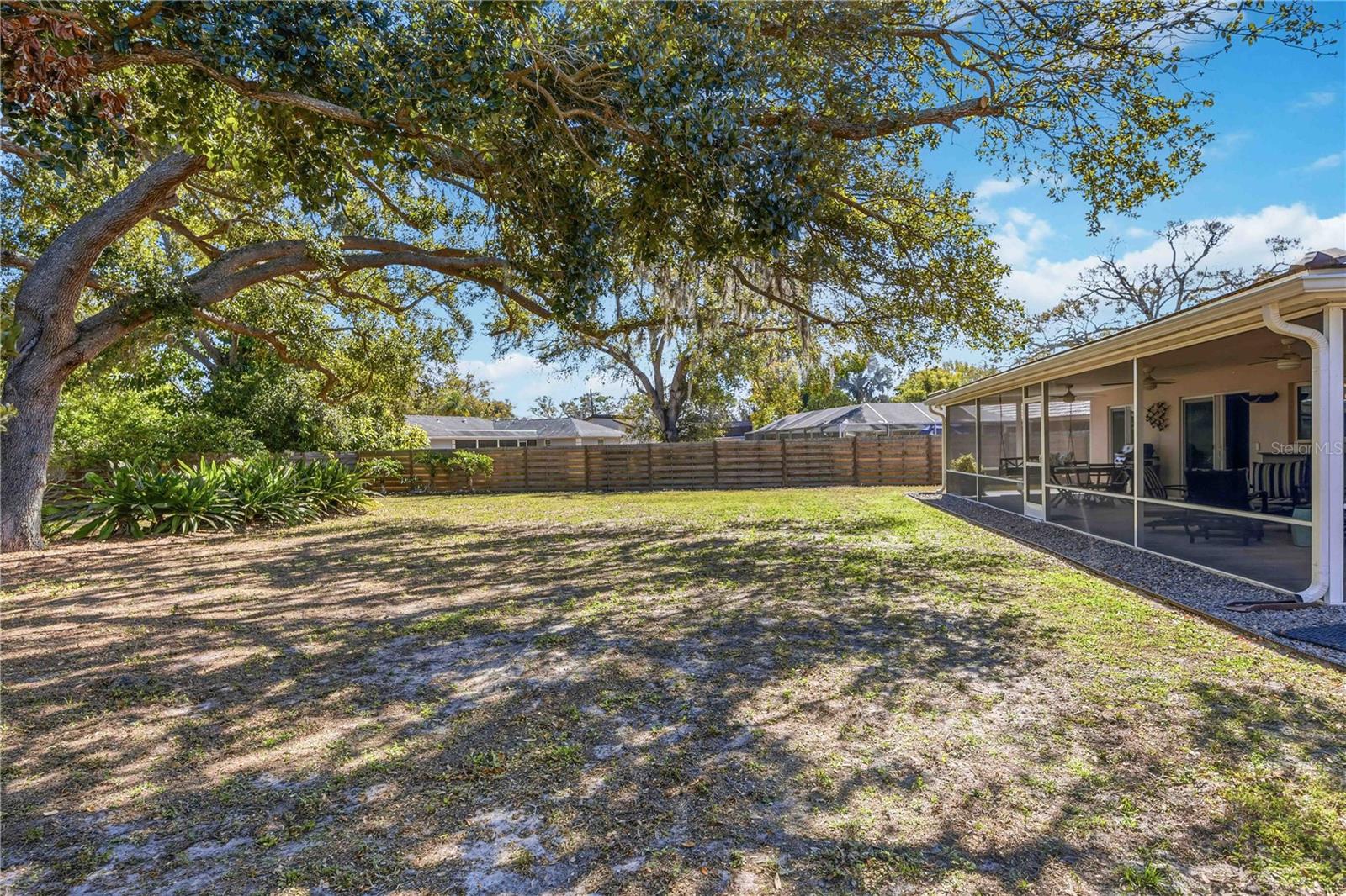 2117 RIVIERA DR, SARASOTA, FL, 34232