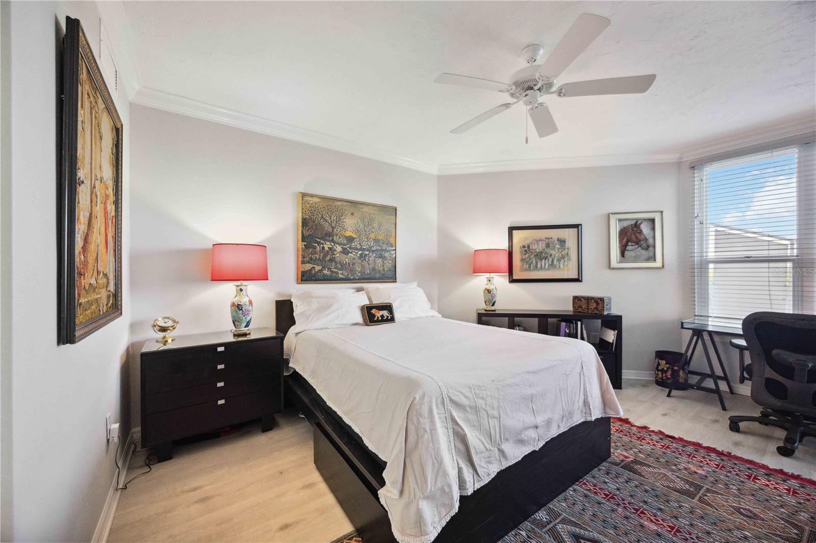 5430 EAGLES POINT CIR #104, SARASOTA, FL, 34231