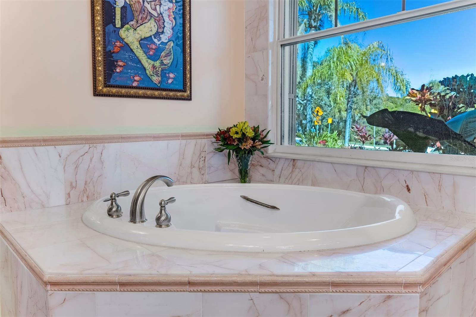 1407 N BAYSHORE DR, SAFETY HARBOR, FL, 34695