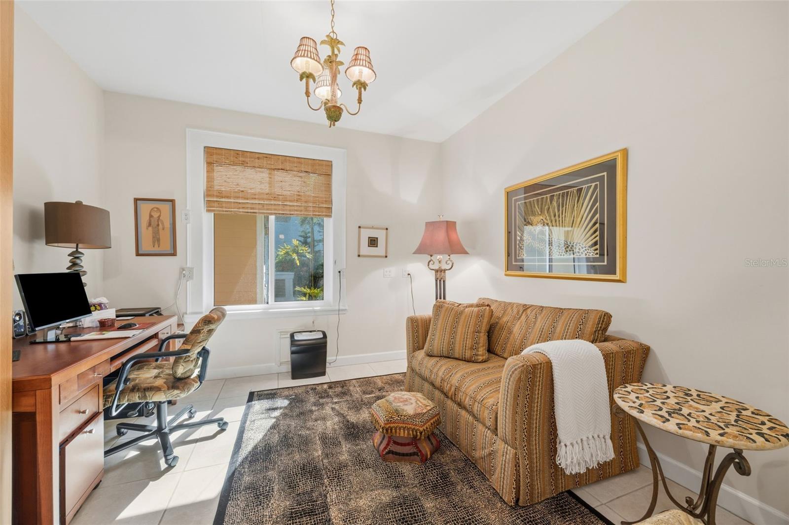 1407 N BAYSHORE DR, SAFETY HARBOR, FL, 34695