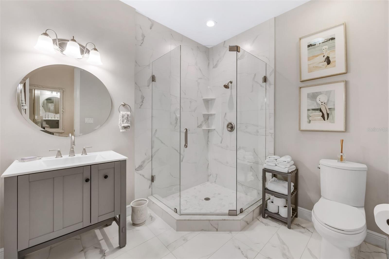 1407 N BAYSHORE DR, SAFETY HARBOR, FL, 34695