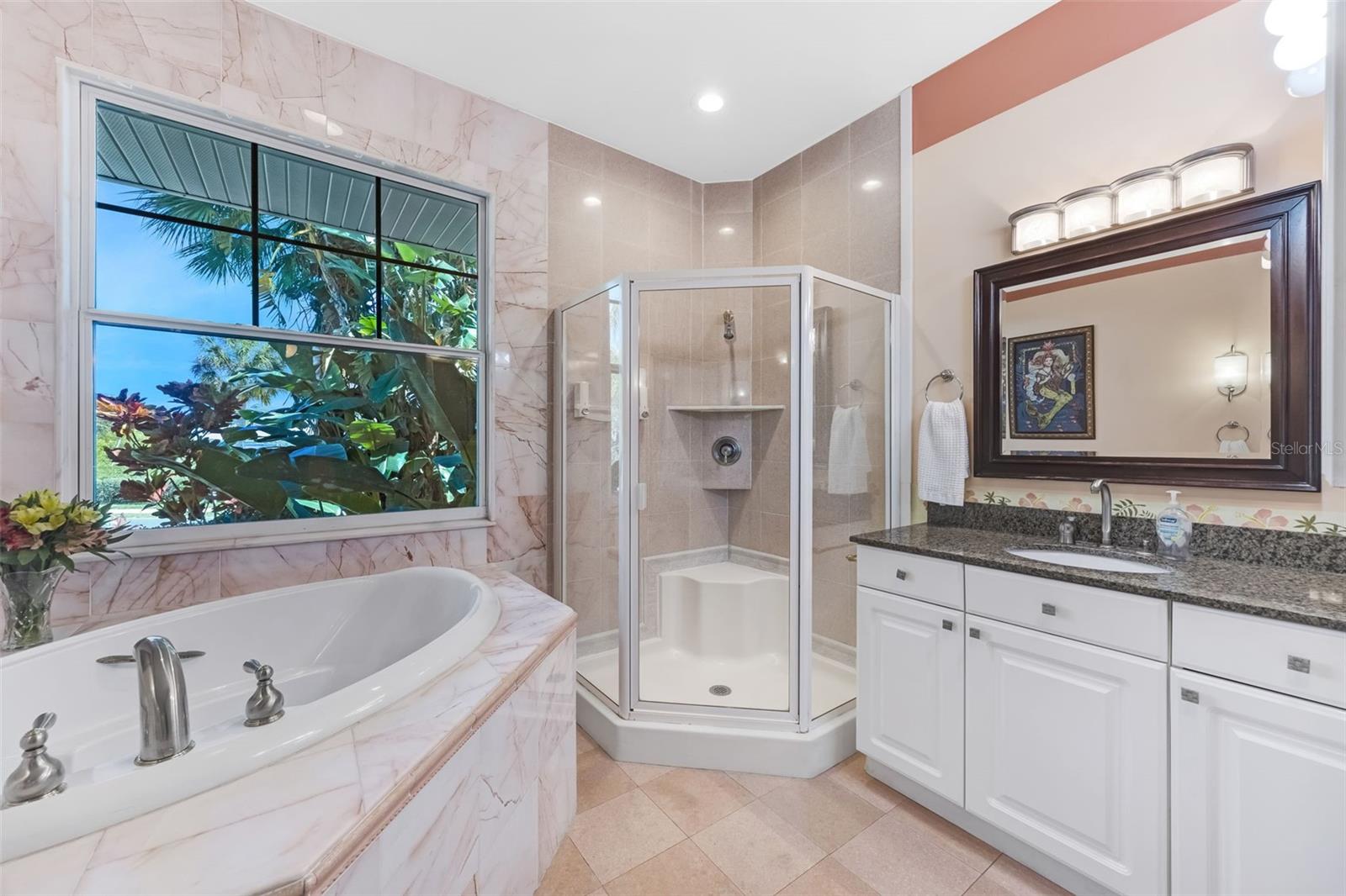 1407 N BAYSHORE DR, SAFETY HARBOR, FL, 34695