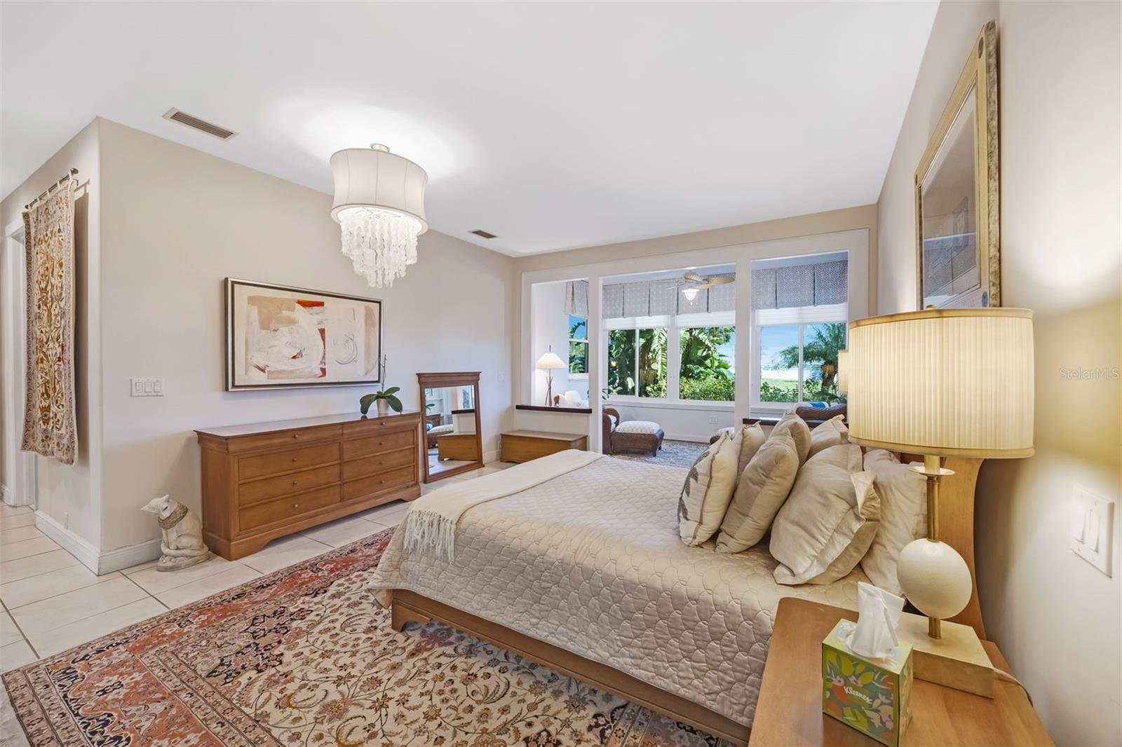 1407 N BAYSHORE DR, SAFETY HARBOR, FL, 34695