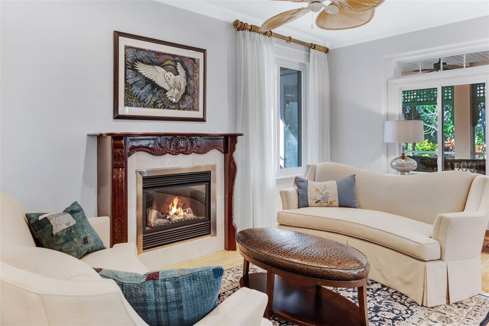 1407 N BAYSHORE DR, SAFETY HARBOR, FL, 34695