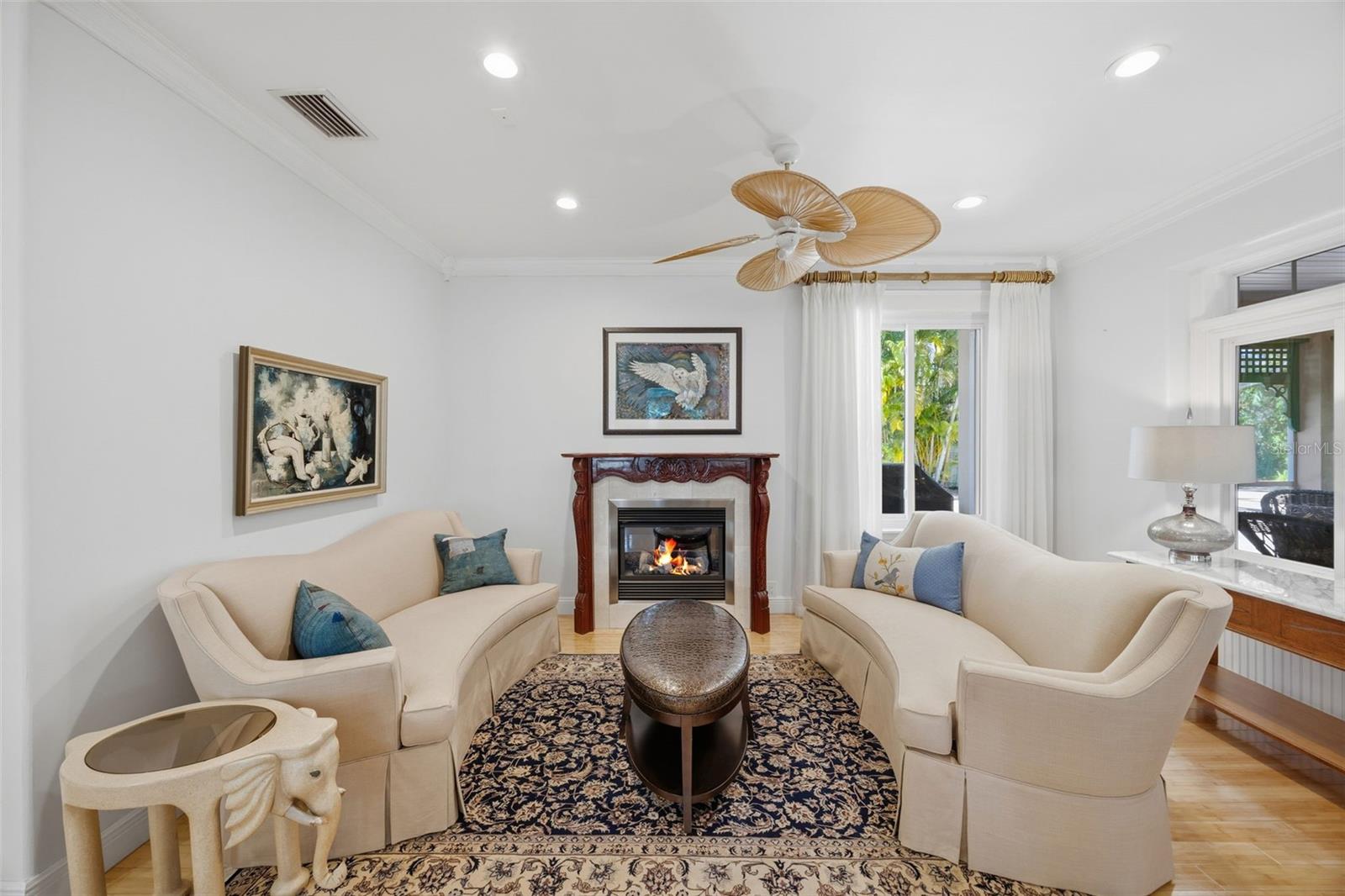 1407 N BAYSHORE DR, SAFETY HARBOR, FL, 34695