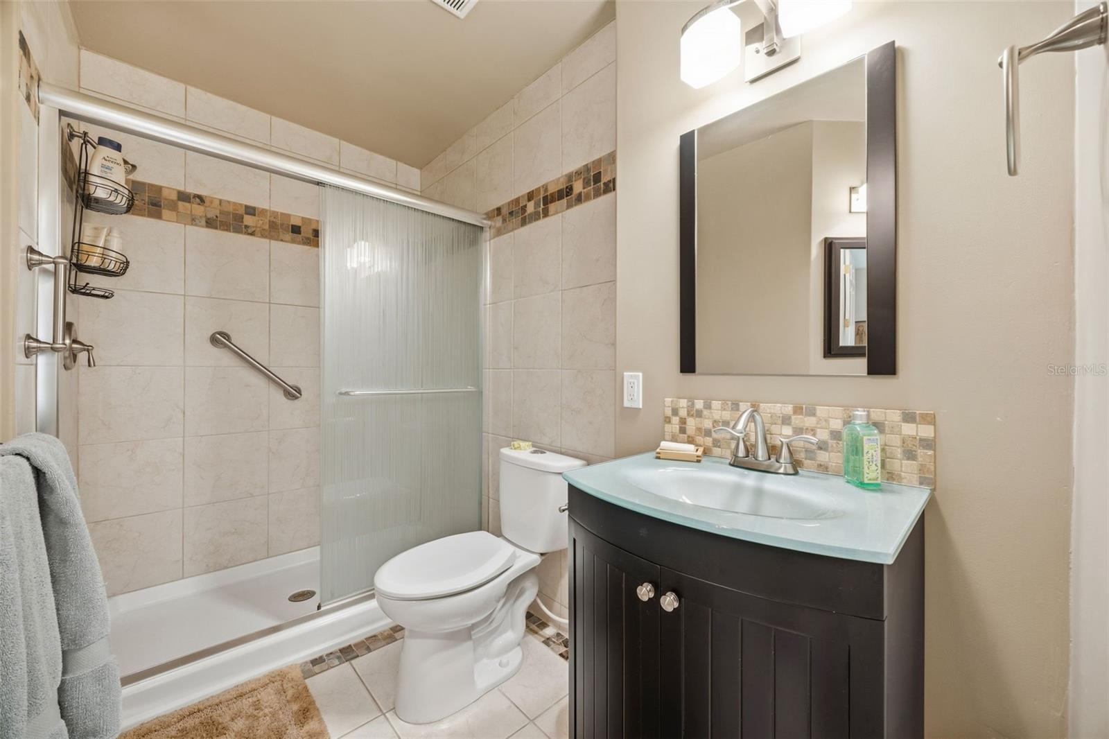 1407 N BAYSHORE DR, SAFETY HARBOR, FL, 34695