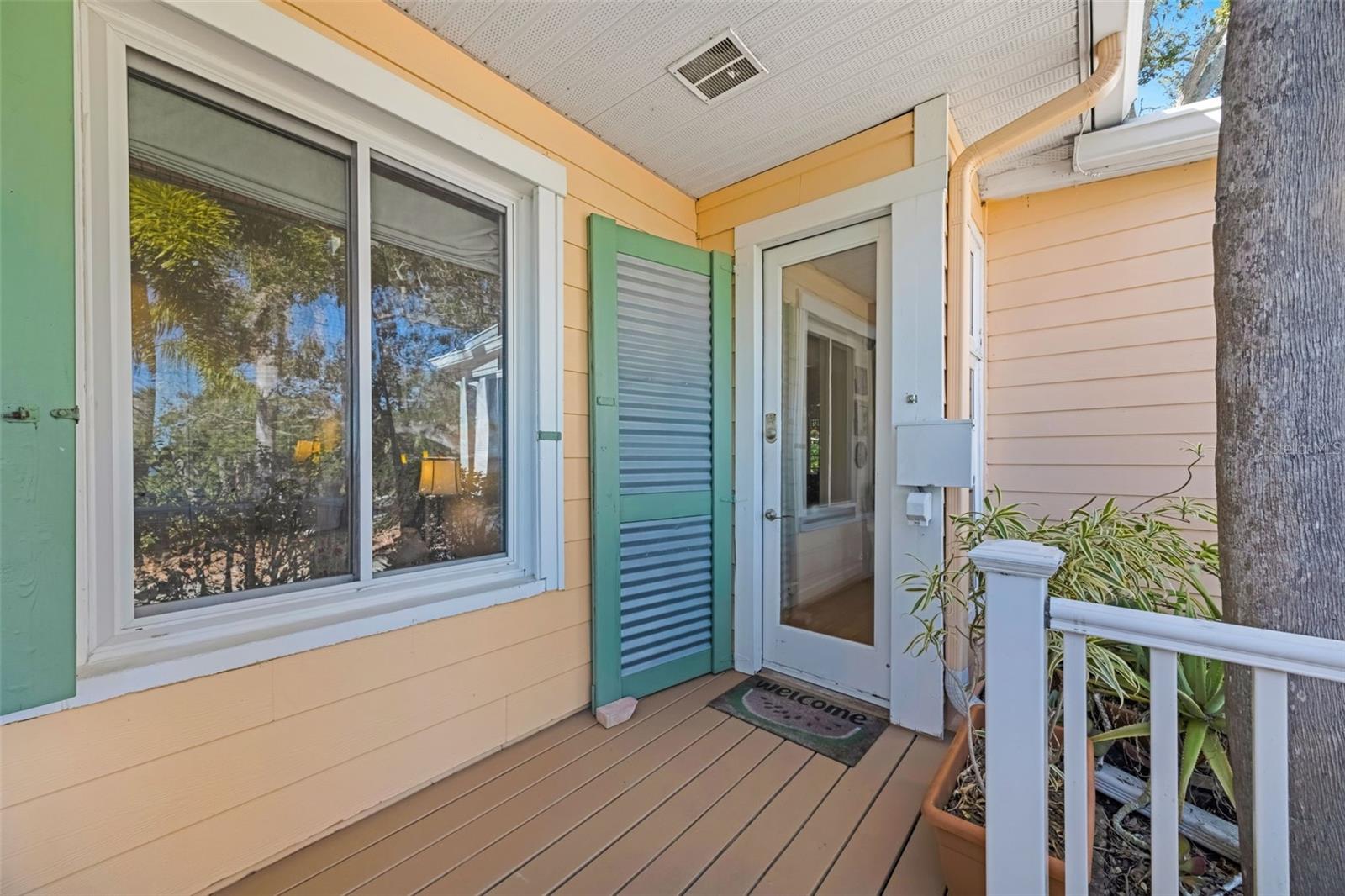 1407 N BAYSHORE DR, SAFETY HARBOR, FL, 34695