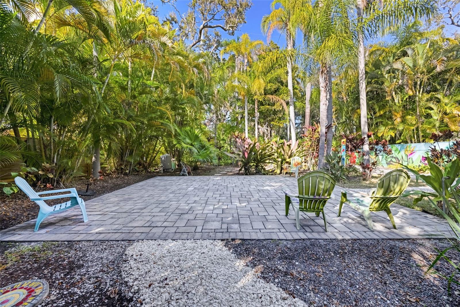 1407 N BAYSHORE DR, SAFETY HARBOR, FL, 34695