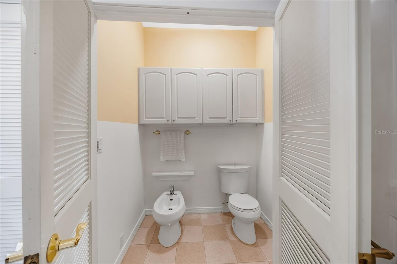 1407 N BAYSHORE DR, SAFETY HARBOR, FL, 34695