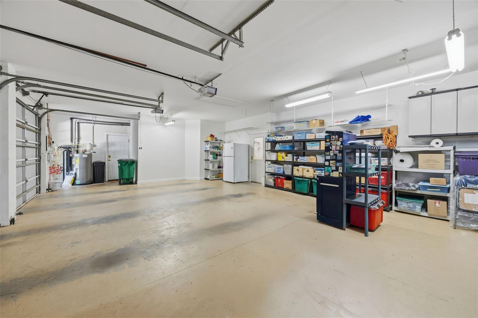 1407 N BAYSHORE DR, SAFETY HARBOR, FL, 34695