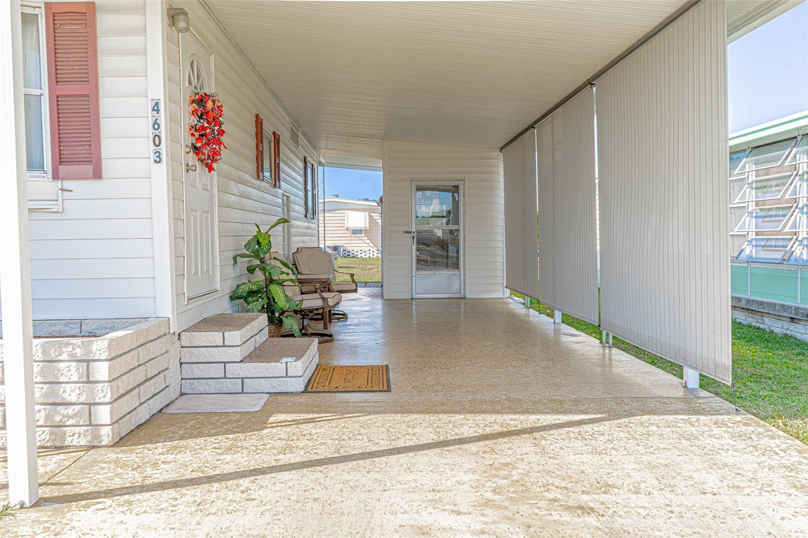 TB8465090 Property Photo